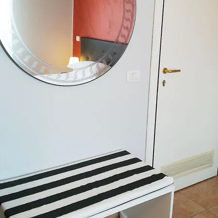 Cristal 3* بياتشينسا