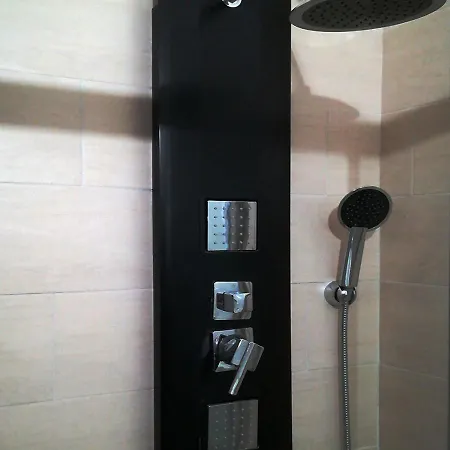 Cristal 3* Placência