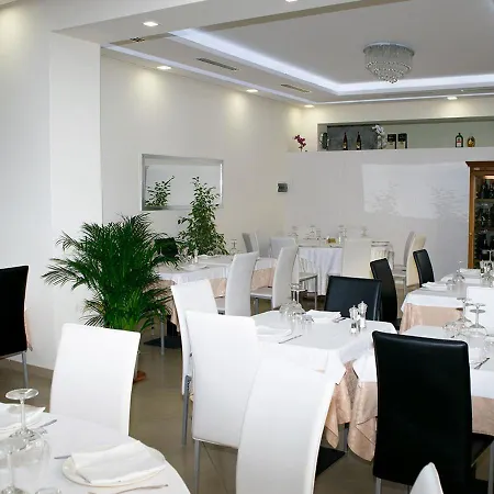 Cristal Guest house Piacenza