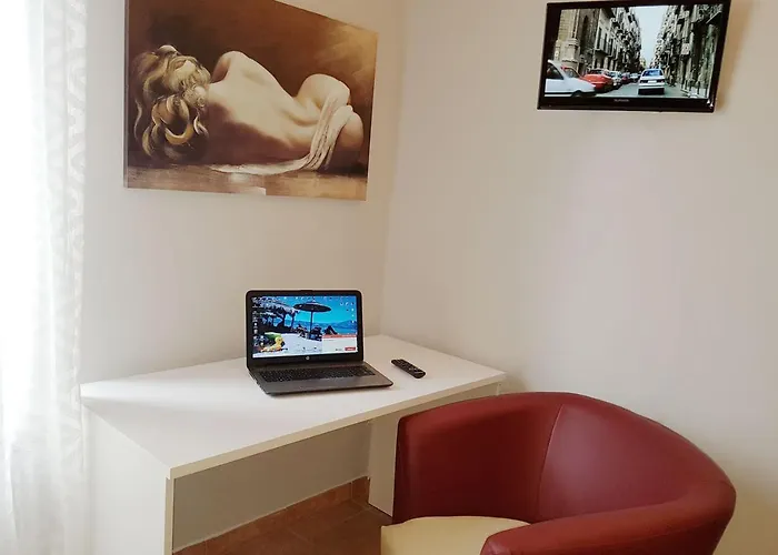 Pensionat Cristal Piacenza